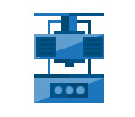 Чистка промышленного оборудования Чистка промышленного оборудования