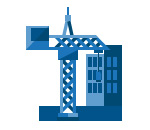 Послестроительная уборка Послестроительная уборка