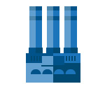 Промышленный клининг Промышленный клининг