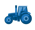 Уборка прилегающей территории Уборка прилегающей территории