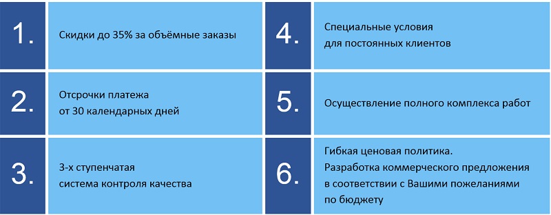 На главную Тест.jpg На главную Тест.jpg